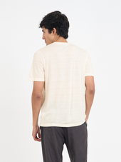 Conduit T Shirt Dornie
