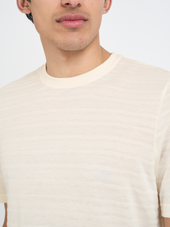 Conduit T Shirt Dornie