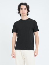 Conduit T Shirt Hawley