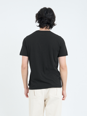 Conduit T Shirt Hawley
