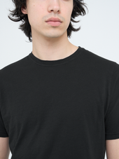 Conduit T Shirt Hawley