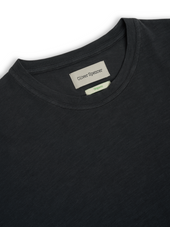 Conduit T Shirt Hawley