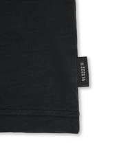 Conduit T Shirt Hawley