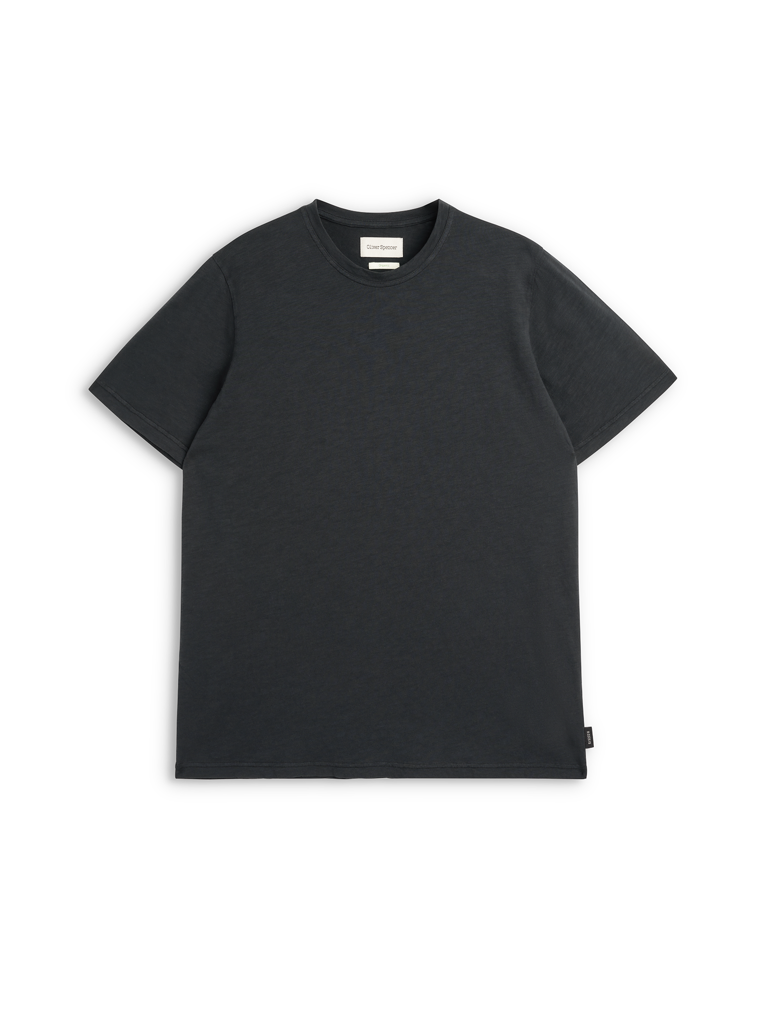 Conduit T Shirt Hawley