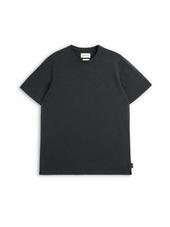 Conduit T-Shirt Hawley Black