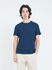 Conduit T Shirt Hawley