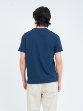 Conduit T Shirt Hawley