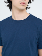 Conduit T Shirt Hawley