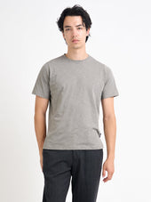 Conduit T Shirt Hawley Putty Grey