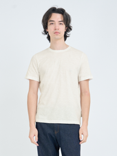 Conduit T Shirt Hawley