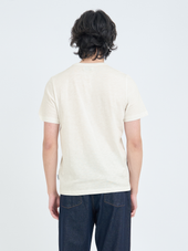 Conduit T Shirt Hawley