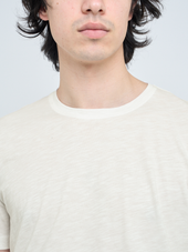 Conduit T Shirt Hawley