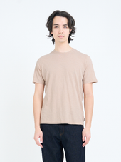 Conduit T Shirt Hawley Pink