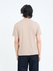 Conduit T Shirt Hawley Pink