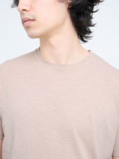 Conduit T Shirt Hawley Pink