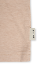 Conduit T Shirt Hawley Pink
