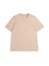 Conduit T-Shirt Hawley Pink