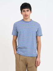 Conduit T Shirt Shelton