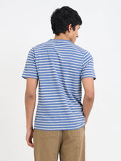 Conduit T Shirt Shelton
