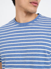 Conduit T Shirt Shelton