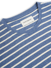 Conduit T Shirt Shelton