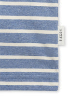 Conduit T Shirt Shelton