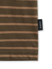 Conduit T Shirt Shelton Brown