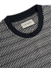 Long Sleeve T Shirt Starling