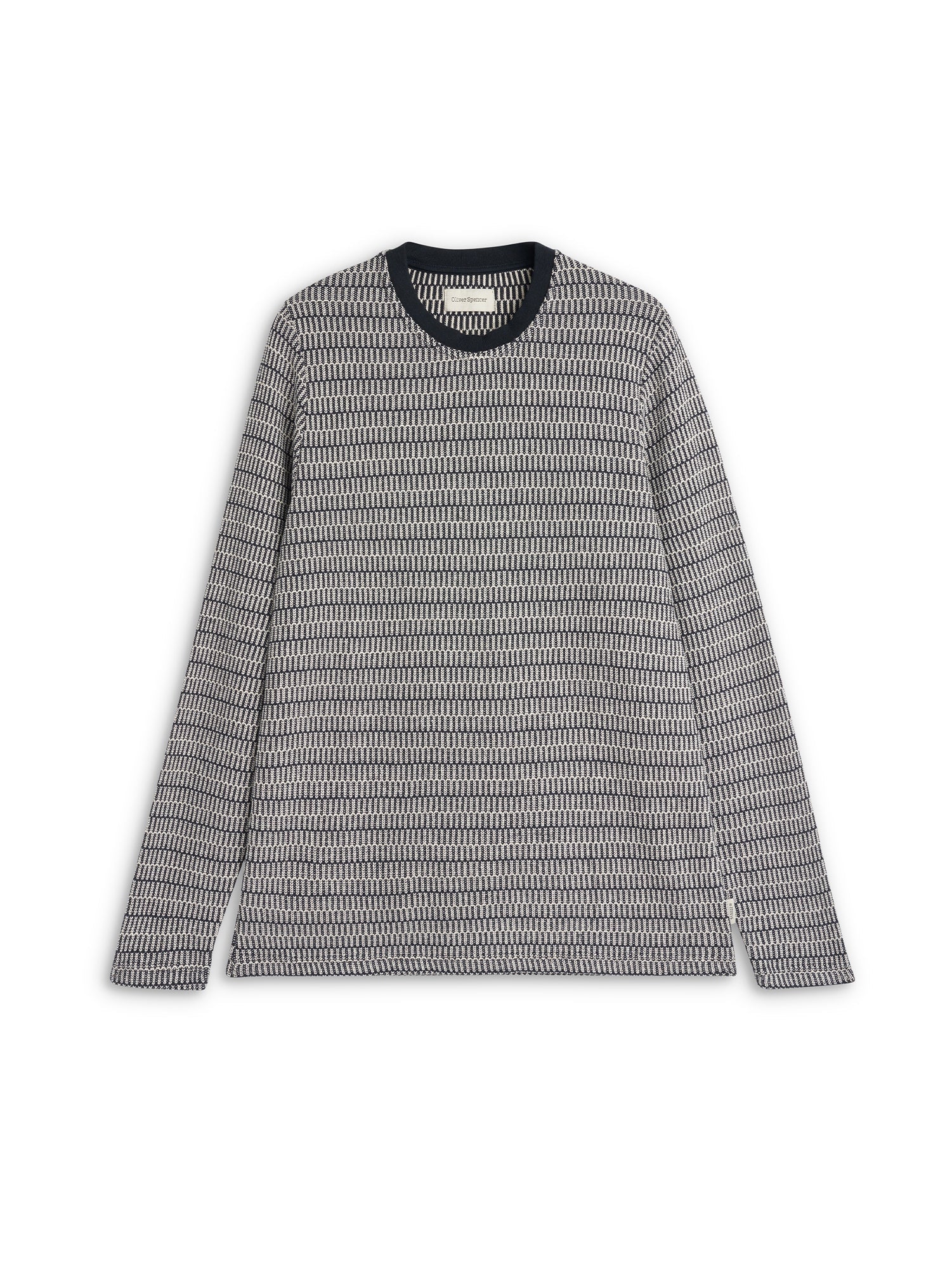 Long Sleeve T Shirt Starling