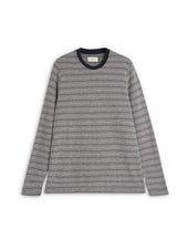Long Sleeve T-Shirt Starling Cream