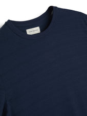 Conduit T Shirt Dornie