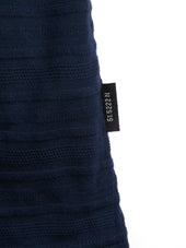 Conduit T Shirt Dornie