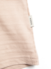 Conduit T Shirt Dornie Pink