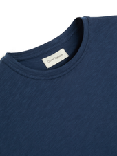 Conduit T Shirt Hawley