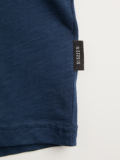 Conduit T Shirt Hawley