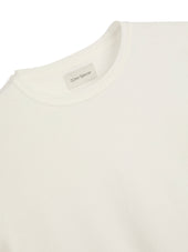 Conduit T Shirt Hawley