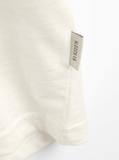 Conduit T Shirt Hawley