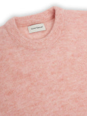 Burley Jumper Rosen