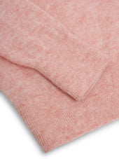 Burley Jumper Rosen