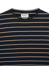 Box T Shirt Webber