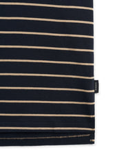 Box T Shirt Webber