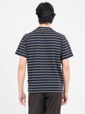 Box T Shirt Webber