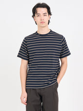 Box T Shirt Webber