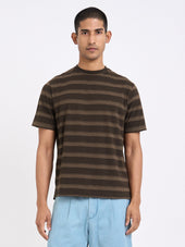 Box T Shirt Judd