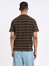 Box T Shirt Judd