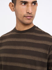 Box T Shirt Judd
