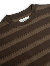 Box T Shirt Judd