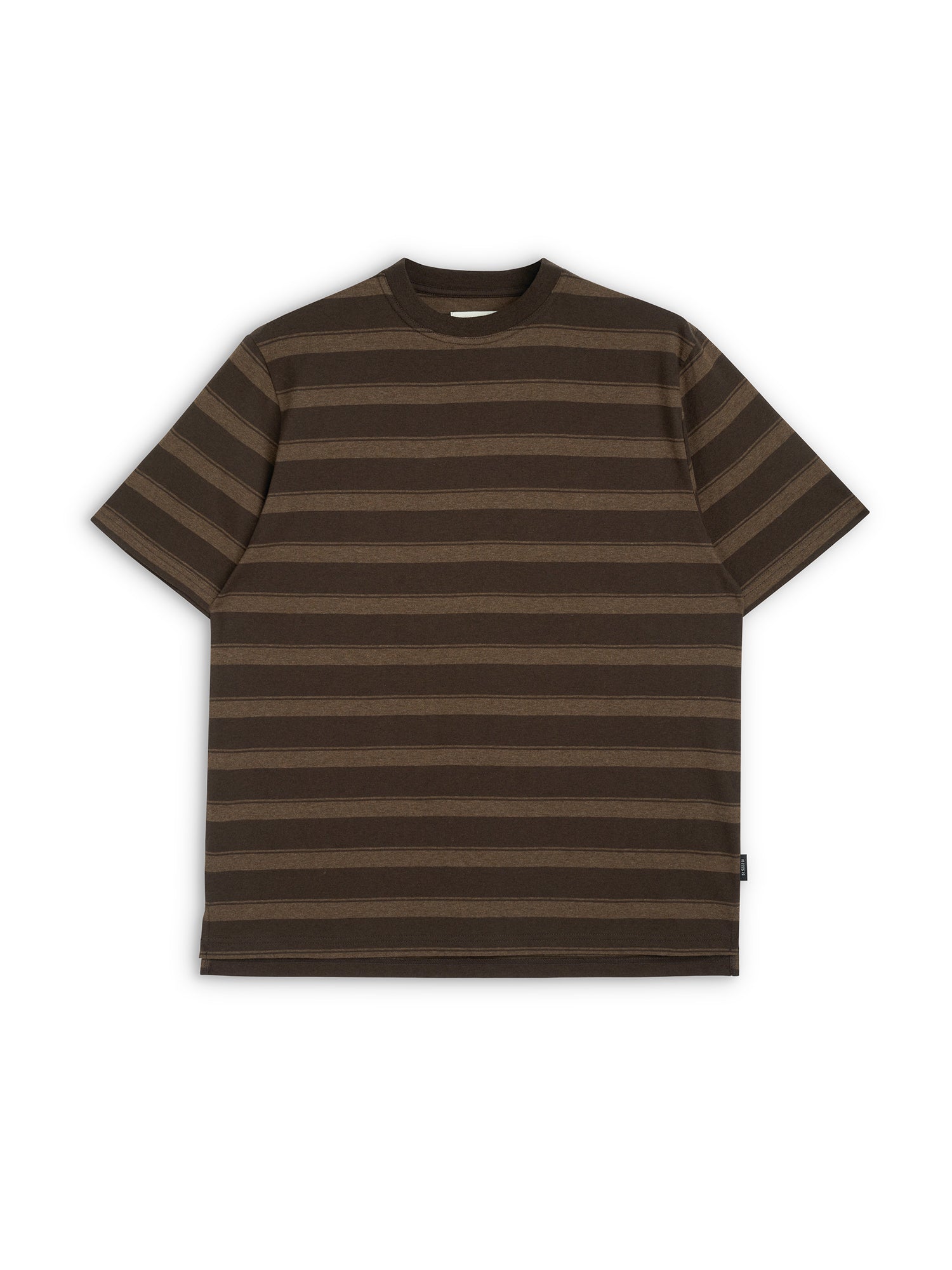 Box T Shirt Judd