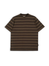 Box T-Shirt Judd Brown