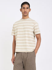 Box T Shirt Judd